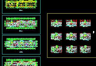 ĳסլ¥���̽���ƽ��ͼ