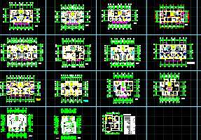 ĳסլ¥���ͱ�׼��ƽ��ͼ