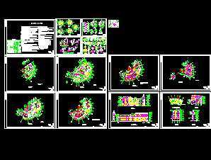 ĳסլС�������������ͼ