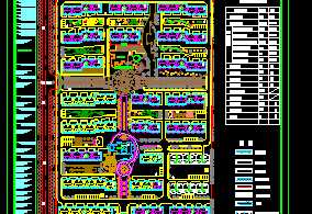 ĳסլС���滮���ͼ