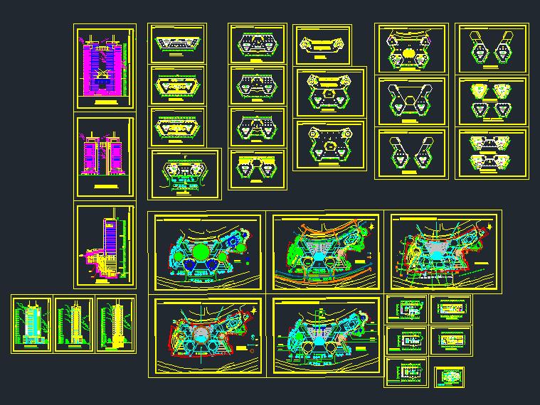 ĳ�㳡�滮���ͼ