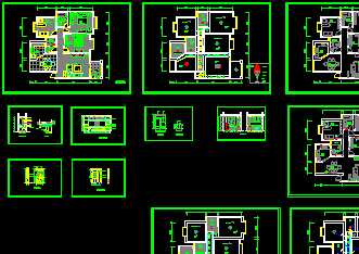 ĳסլ¥���̽���ʩ��ͼ