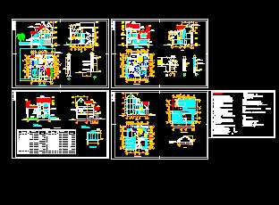 ĳ����סլ����ʩ��ͼ