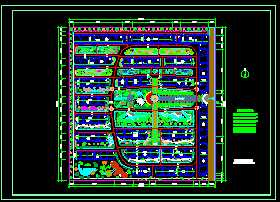 ĳסլС���滮���ͼ