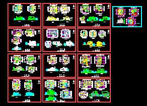 ĳסլС������ƽ��ͼ