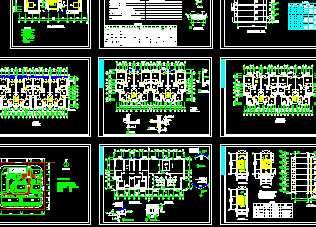 ĳסլС������ʩ��ͼ