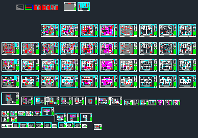 ĳסլװ�����ͼ