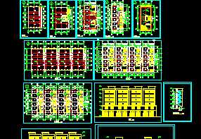 ĳסլ¥����ʩ��ͼ