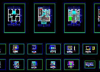 ĳ����סլ����ʩ��ͼ