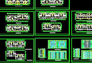 ĳסլ��׼�㽨��ƽ��ͼ