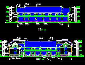 ĳ˽��סլ���̽������ͼ