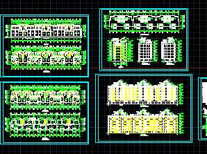 ĳС�߲�סլ�������ͼ