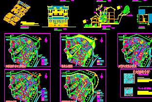 ĳסլ��ƽ�������ͼ