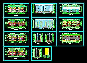 ĳסլ¥����ʩ��ͼ