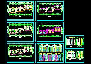 ĳסլ¥��������ͼ