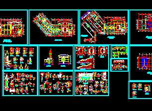 ĳסլС�������������ͼ