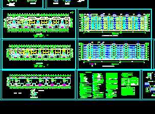 ĳС�����סլ����ʩ��ͼ