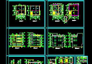 ĳ˽��סլ����ʩ��ͼ