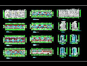 ĳסլ¥���̽���ʩ��ͼ