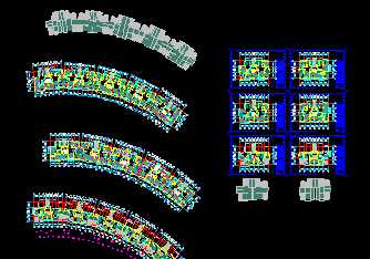 ĳסլС���滮��ͼ