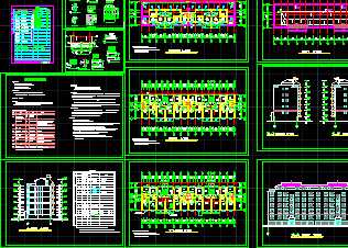 ĳסլ¥����ʩ��ͼ