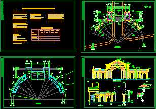 ĳסլС���������ͼ