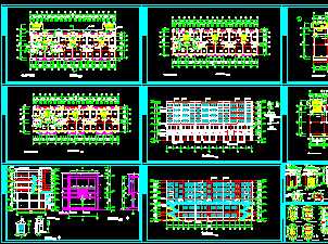 ĳסլ¥���ʩ��ͼ