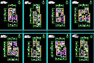 ĳסլС������ƽ��ͼ