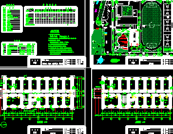 ѧУ�칫¥�������ͼ