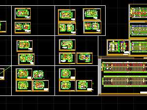 ĳסլС������ƽ��ͼ