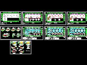 ĳש��סլ¥�ṹʩ��ͼ