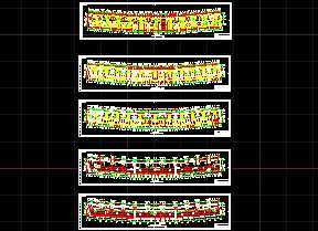 ĳ�ۺ�¥���̽���ʩ��ͼ