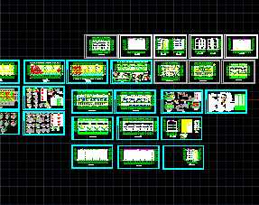 ĳסլ¥�ṹʩ��ͼ