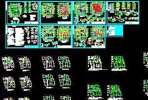 ĳש��ṹסլ¥ʩ��ͼ