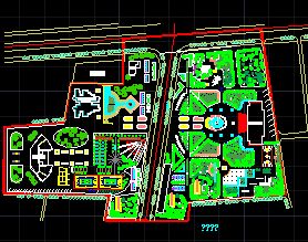 ��ҵ��������ƽ��ͼ