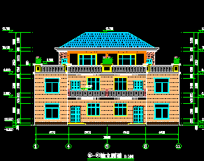 �����������ʩ��ͼ