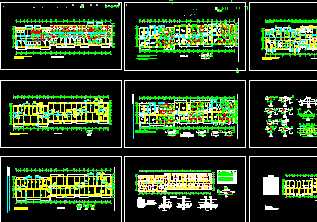 ĳש��סլ¥�ṹʩ��ͼ