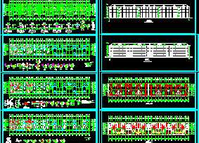 ĳש��ṹסլʩ��ͼ