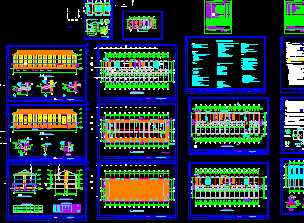 ĳ��������ṹ���ͼ