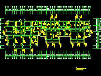 ĳסլ¥�ṹʩ��ͼ
