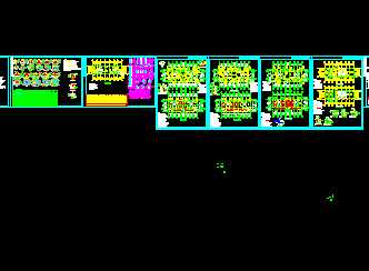 ĳ�ۺ�¥��ܽṹʩ��ͼ