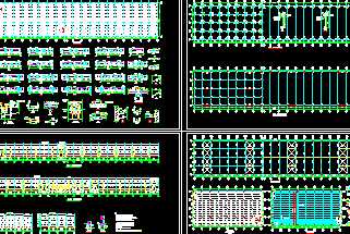 ĳ��������ṹ���ͼ