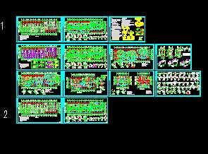 ĳ���ש��ṹסլ�ṹʩ��ͼ