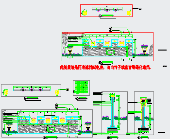 ĳ��ǽ�����ͼ