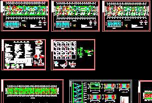 ĳש��ṹסլ¥ʩ��ͼ