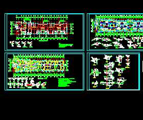 ĳסլ¥�ṹ���ͼ