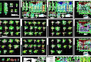 ĳչ�����̽ṹ���ͼ