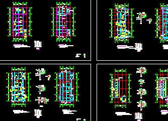 ĳ�ۺ�¥����ҽṹ���ͼ