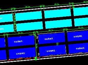 ĳ��������ƽ�����ͼ