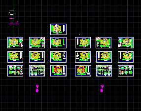 ĳҽԺ�ۺ�¥�ṹ���ͼ